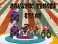 Spiel Monstertrucks Stapel Online Spiel Monstertrucks Stapel Online