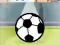 Spiel Schwerkraft Fußball 3 Online Spiel Schwerkraft Fußball 3 Online