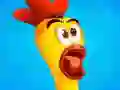 Spiel SPIELZEIT Chicken.io Online Spiel SPIELZEIT Chicken.io Online
