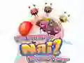 Spiel Lustiger Nagel Arzt Online
