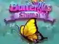 Spiel Schmetterling Shimai Online