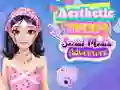 Spiel Ästhetische Trends: Medienabenteuer Online Spiel Ästhetische Trends: Medienabenteuer Online