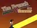 Spiel Der Zweigläufer 3D Online Spiel Der Zweigläufer 3D Online