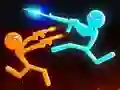 Spiel Stock Duell: Rache Online Spiel Stock Duell: Rache Online
