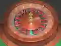 Spiel Roulette Simulator Online Spiel Roulette Simulator Online