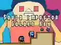Spiel Tintenfisch Betrüger: Goldener Schlüssel Online Spiel Tintenfisch Betrüger: Goldener Schlüssel Online