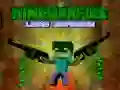 Spiel Minewarfire Landverteidigung Online Spiel Minewarfire Landverteidigung Online
