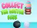 Spiel Sammle die Ostereier Online