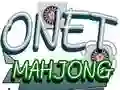 Spiel Onet Mahjong Online Spiel Onet Mahjong Online