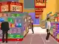 Spiel Supermarkt Kassierer Online