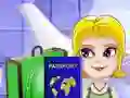 Spiel Flughafen-Flugsimulator Online