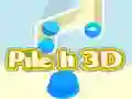 Spiel Stapel es 3D Online Spiel Stapel es 3D Online