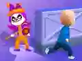 Spiel Clown Park Verstecken Online Spiel Clown Park Verstecken Online