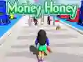 Spiel Geld Liebling Online Spiel Geld Liebling Online