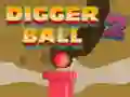 Spiel Gräber Ball 2 Online Spiel Gräber Ball 2 Online