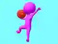 Spiel Faceball Online Spiel Faceball Online