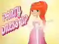 Spiel Party Kleid Anziehen Online Spiel Party Kleid Anziehen Online