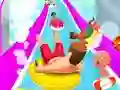 Spiel Wasserpark.io Online