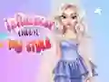 Spiel Influencer Wähle Meinen Stil Online Spiel Influencer Wähle Meinen Stil Online