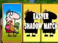 Spiel Oster Schatten Match Online