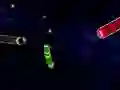 Spiel Galaktische Schlangen io Online