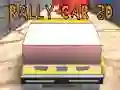 Spiel Rallye Auto 3D GM Online Spiel Rallye Auto 3D GM Online