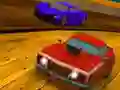 Spiel Crash-Autos Online Spiel Crash-Autos Online