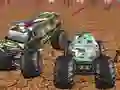 Spiel Monster Truck Crash Online Spiel Monster Truck Crash Online