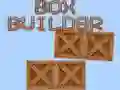 Spiel Boxenbauer Online