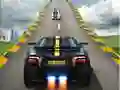 Spiel Auto Fahr Simulator 3D Online Spiel Auto Fahr Simulator 3D Online