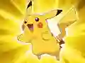 Spiel Pokémon Pikachu Online Spiel Pokémon Pikachu Online