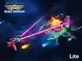 Spiel Galaktischer Angriff: Alien-Schütze Online Spiel Galaktischer Angriff: Alien-Schütze Online
