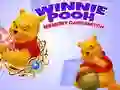 Spiel Winnie Puuh Gedächtniskartenspiel Online Spiel Winnie Puuh Gedächtniskartenspiel Online