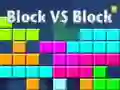 Spiel Block gegen Block II Online