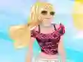 Spiel Barbie Stadtmode Online Spiel Barbie Stadtmode Online