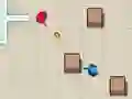 Spiel Super Rot Online Spiel Super Rot Online