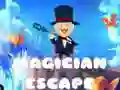 Spiel Magierflucht Online Spiel Magierflucht Online
