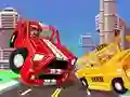 Spiel Pixel Crash 3D Online Spiel Pixel Crash 3D Online