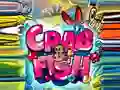 Spiel Krabbe und Fisch Online Spiel Krabbe und Fisch Online