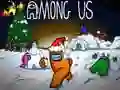 Spiel Among Us Rutschen WG Online Spiel Among Us Rutschen WG Online