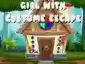 Spiel Mädchen Mit Kostüm Flucht Online Spiel Mädchen Mit Kostüm Flucht Online