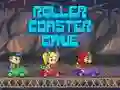 Spiel Achterbahn Höhle Online Spiel Achterbahn Höhle Online