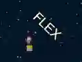 Spiel Hardflex Der Letzte Flex Online Spiel Hardflex Der Letzte Flex Online