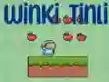 Spiel Winki Tinli Online