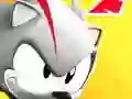 Spiel Sonic Subway Super Rush Online Spiel Sonic Subway Super Rush Online