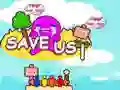 Spiel Rette uns! Online Spiel Rette uns! Online