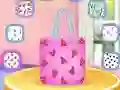 Spiel Baby Taylor Handtaschen Designer Online Spiel Baby Taylor Handtaschen Designer Online