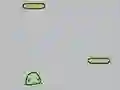 Spiel Super Schleim Notizbuch Online
