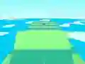 Spiel Fabby Golf! Online
