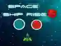 Spiel Raumschiff Aufstieg Online